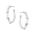files/ER6546_1.png