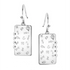 files/ER6550_1_dd836474-c4cc-4746-a249-07831a0c3c0f.png