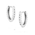 files/ER6551_1.png