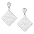 files/ER6584_1.png