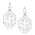 files/ER6603_1.png