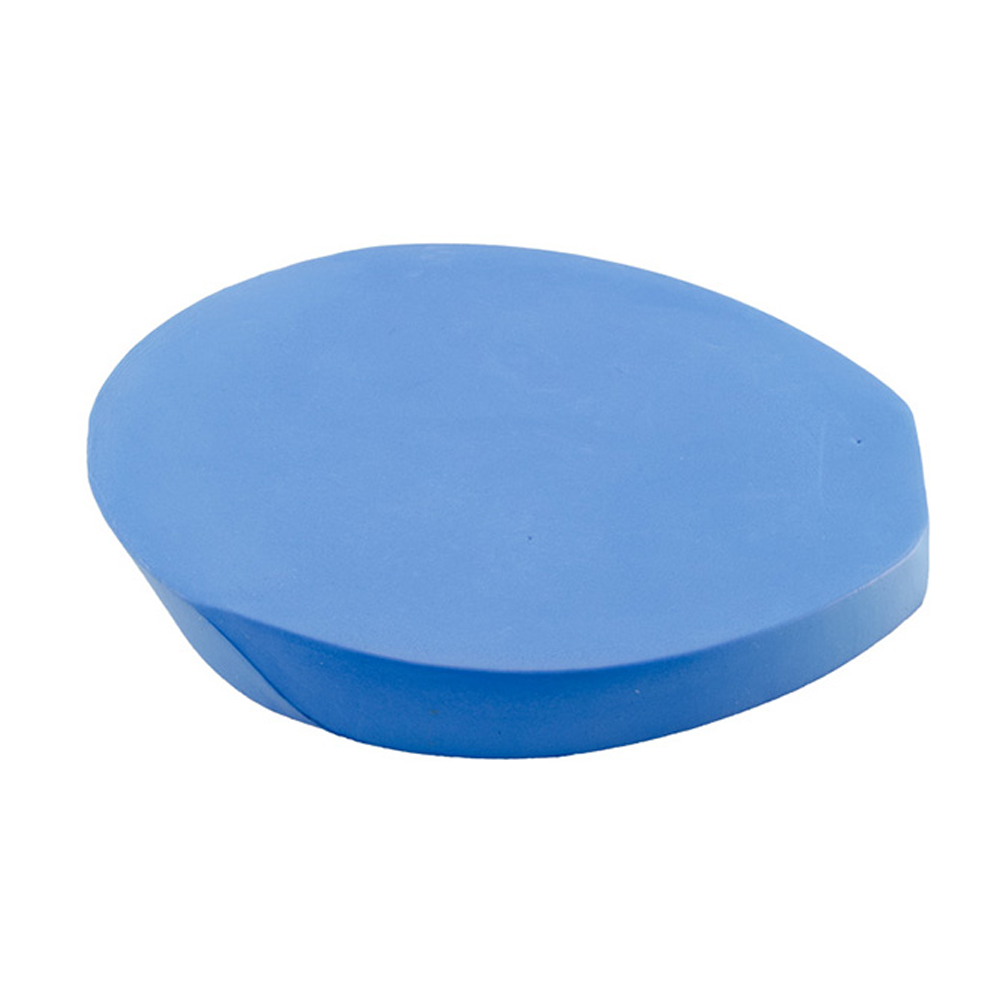 EASYBOOT Cloud Insert Pad - Size 3