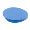 EASYBOOT Cloud Insert Pad - Size 3