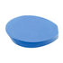 EASYBOOT Cloud Insert Pad - Size 3