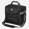 IT03771 LeMieux Elite Pro Grooming Bag - Black