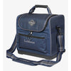 IT04244 LeMieux Elite Pro Grooming Bag - Navy