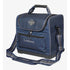 IT04244 LeMieux Elite Pro Grooming Bag - Navy