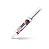 Equine Healthcare Int. Equi+Calm Syringe 30 cc
