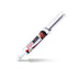 Equine Healthcare Int. Equi+Calm Syringe 30 cc