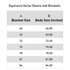 files/EquinaviaSheetBlanketSizeChart_a91b3272-cd42-4dce-b332-0b44a02317bf.png
