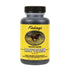 Fiebings Hoof Polish & Sealer - Black 8 oz