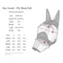 files/FlyMaskSizeChart.jpg