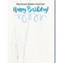 files/GC-B-WISH_1.png