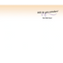files/GC-GW-AIKEN_1.png