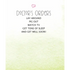 files/GC-GW-GREEN_1.png
