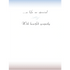 files/GC2_1.png