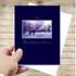 GC2 Remembering with you... Sympathy Card