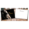 GC9 Sympathy Card