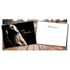GC9 Sympathy Card