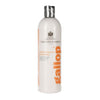Carr & Day & Martin Gallop Conditioning Shampoo