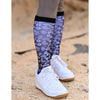 Dreamers & Schemers GAMER Boot Socks Pair & A Spare
