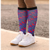 Dreamers & Schemers GUMBI Boot Socks Pair & A Spare