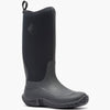 HAW000 Muck Boot Women's Hale Tall Boot  - Black