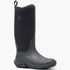 HAW000 Muck Boot Women's Hale Tall Boot  - Black
