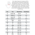 files/HorzeGloveSizeChart.png