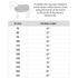 files/HorzeRugSizeChart.png