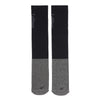 IT00271 LeMieux Competition 2 Pack Socks - Black