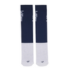 IT00281 LeMieux Competition 2 Pack Socks - Navy