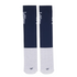 files/IT00281_1.png