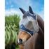 IT00815 LeMieux Armorshield Pro Half Fly Mask - Navy