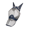 IT00816 LeMieux Armorshield Pro Full Fly Mask - Navy