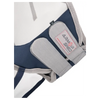 IT00816 LeMieux Armorshield Pro Full Fly Mask - Navy