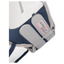 files/IT00816_2.png