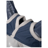 IT00816 LeMieux Armorshield Pro Full Fly Mask - Navy