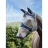 IT00816 LeMieux Armorshield Pro Full Fly Mask - Navy