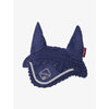 IT02072 LeMieux Toy Pony Fly Hood - Ink Blue