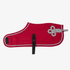 files/IT02092_1.png