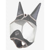 IT03906 LeMieux Armorshield Pro Half Fly Mask - Grey