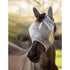 IT03906 LeMieux Armorshield Pro Half Fly Mask - Grey