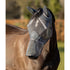 IT03907 LeMieux Armorshield Pro Full Fly Mask - Grey