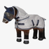 files/IT04125_1.png