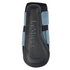 files/IT04920_2.png