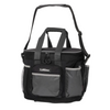 IT04968 LeMieux Grooming Bag - Black