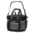 IT04968 LeMieux Grooming Bag - Black