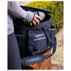 IT04969 LeMieux Grooming Bag - Navy