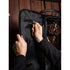 files/IT04977_1.jpg